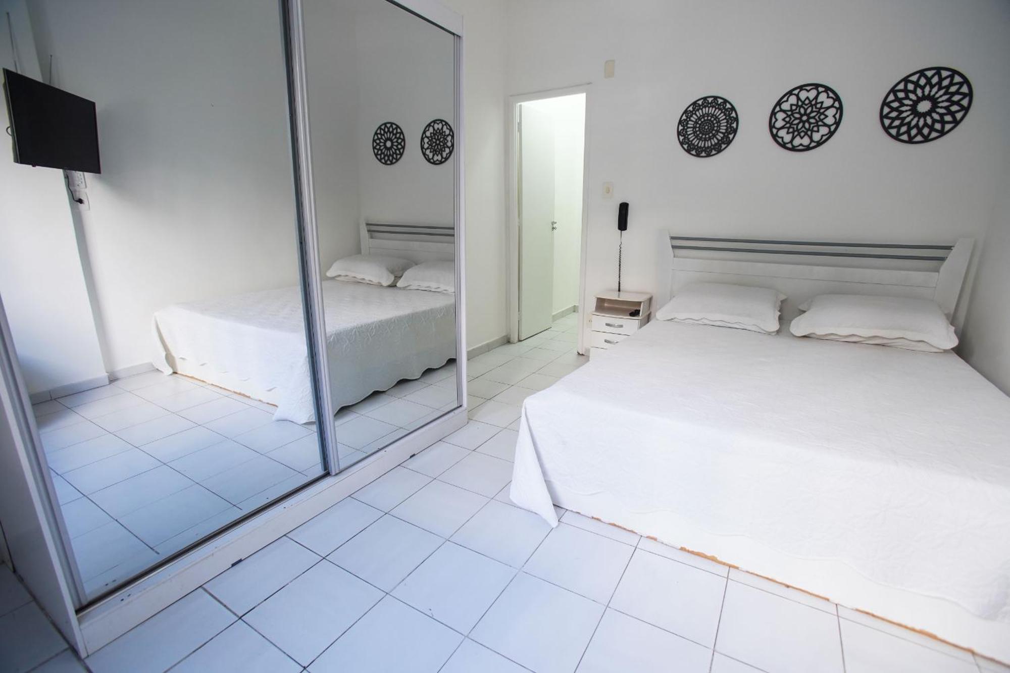 Apartamento Aconchegante Perto Da Praia De Ipanema リオデジャネイロ エクステリア 写真
